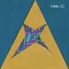 CogaraChihiro - Odds - Single